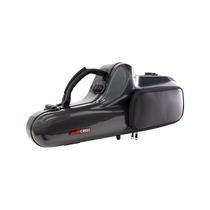 Case Gator Cases Presto Series Pro para saxofone alto Eb