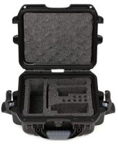 Case Gator GU-MIC-SHRFP para sistemas sem fio Shure FP
