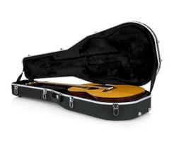 Case gator violao folk gc-dread-s Case gator violao folk gc-dread-s