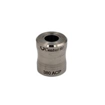 Case Gauge 380 ACP