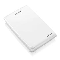 Case Gaveta Externa Hd 2,5 Notebook Usb 2.0 5v 480mbps Sata Multilaser GA080