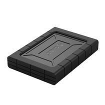 Case / Gaveta para HD SATA 2.5 Type-C - 2539C3-G2 - Orico