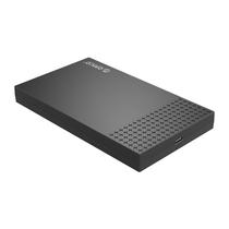 Case / Gaveta para HD/SSD SATA 2.5 Type-C 3.1 2526C3 - Orico