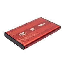 Case Gaveta para HDD/SSD 2.5" Notebook SATA USB 3.0 DEX- DX-2530