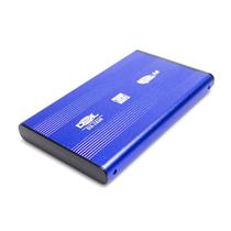 Case Gaveta para HDD/SSD 2.5" Notebook SATA USB 3.0 DEX- DX-2530