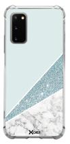 Case Geométrico 2 - Samsung: Note 10 Lite