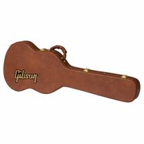 Case Gibson para Guitarra SG Brown ASSG - Epiphone