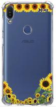 Case Girassol - Asus: Zenfone 6 (630 Kl)