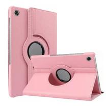 Case Giratoria 360 Para Samsung Galaxy Tab A8 10.5