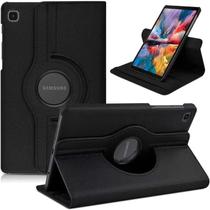 Case Giratoria 360 Para Tablet Galaxy Tab S6 Lite 10.4"