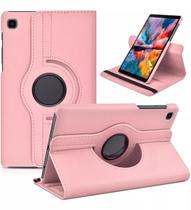 Case Giratoria 360 Para Tablet Galaxy Tab S6 Lite 10.4"