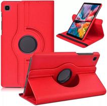 Case Giratoria Para Tablet Galaxy Tab A7 Lite 8.7 Case Giratoria Para Tablet Galaxy Tab A7 Lite 8.7