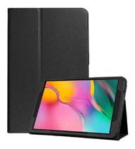 Case Giratória Samsung Galaxy Tab A 10,1 T510 T515 2019 Novo