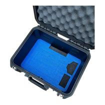 Case GoProfessional Capas para DJI Mavic 3 com acessórios Case GoProfessional Capas para DJI Mavic 3 com acessórios