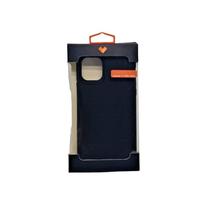 Case hardbox iphone 11 pro max pr