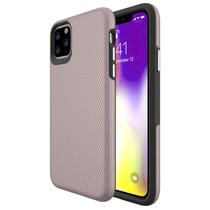 Case hardbox iphone 11 pro max rs