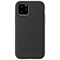 Case hardbox iphone 11 pro pr