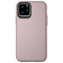 Case hardbox iphone 11 pro rs