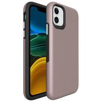 Case hardbox iphone 11 rs Case hardbox iphone 11 rs