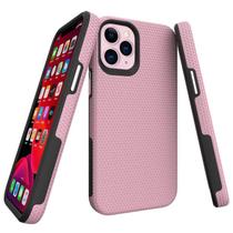 Case hardbox iPhone 12 Mini rs
