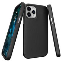 Case hardbox iPhone 12 Pro Max pr