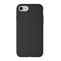 Case hardbox iphone 6-6s-7-8-se2 pr