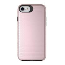 Case hardbox iphone 6-6s-7-8-se2 rs