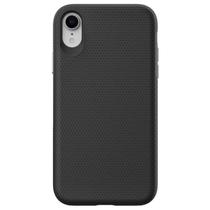 Case hardbox iphone xr pr Case hardbox iphone xr pr