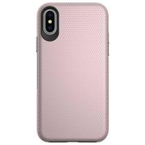 Case hardbox iphone xs max rs