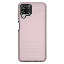 Case hardbox Samsung A12 rs
