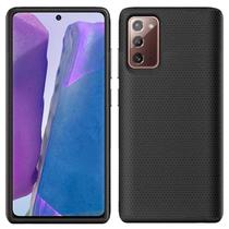 Case hardbox Samsung Note 20 pr