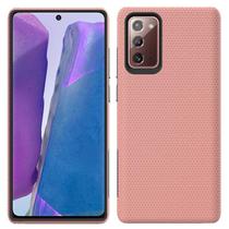 Case hardbox Samsung Note 20 rs