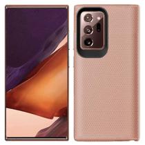 Case hardbox Samsung Note 20 Ultra rs