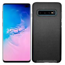 Case hardbox samsung s10 plus pr Case hardbox samsung s10 plus pr