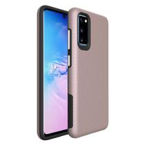 Case hardbox samsung s20 rs