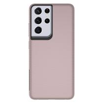 Case hardbox Samsung S21 Ultra rs