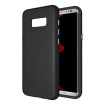 Case hardbox samsung s8 pr