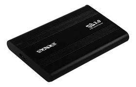 Case Hd 2.5' Satellite Sata Ax-233 Usb 3.0