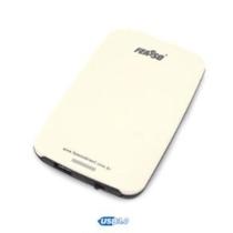 Case HD FAHD-11 2.5 SATA USB 3.0 Feasso