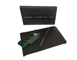 Case HD HM-2520 usb2.0 Case HD HM-2520 usb2.0