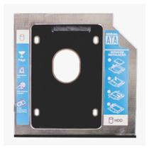 Case hd hoopson chd006 - ( hoo- 15 ) Case hd hoopson chd006 - ( hoo- 15 )