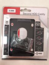 Case HDD 9.5MM Case HDD 9.5MM