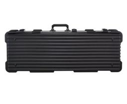 Case ibanez guitarra roadtour mr500c Case ibanez guitarra roadtour mr500c