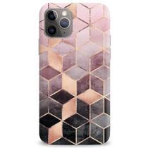 Case imd shine iPhone 11 Pro Max