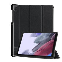 Case Inclinavel Autosleep Resistente Para Tablet A7 Lite - TechKing