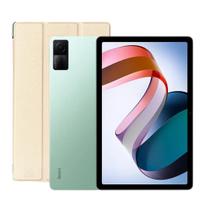 Case Inclinavel Encaixe Perfeito Para Redmi Pad+Caneta Touch Case Inclinavel Encaixe Perfeito Para Redmi Pad+Caneta Touch