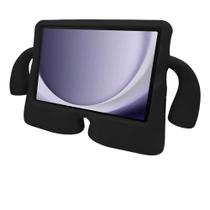 Case Infantil P/ Tablet Redmi Pad2 11' / Redmi Pad SE 11' com Bracinho e Suporte Case Infantil P/ Tablet Redmi Pad2 11' / Redmi Pad SE 11' com Bracinho e Suporte