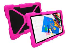 Case Infantil Tablet 9 Polegadas Antiderrapante Anti Shock