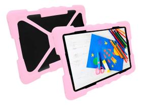 Case Infantil Tablet 9 Polegadas Antiderrapante Anti Shock Case Infantil Tablet 9 Polegadas Antiderrapante Anti Shock