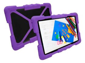 Case Infantil Tablet 9 Polegadas Antiderrapante Anti Shock Case Infantil Tablet 9 Polegadas Antiderrapante Anti Shock